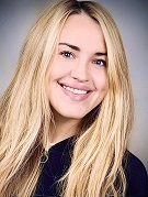 nataliia klein nataliia klein